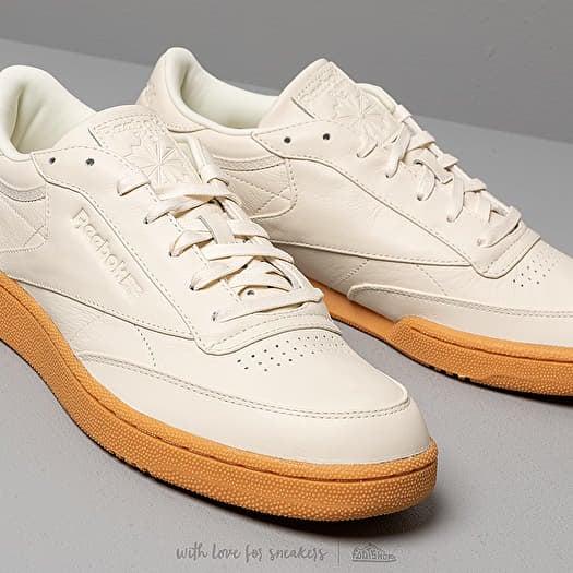 Reebok outlet mu classic