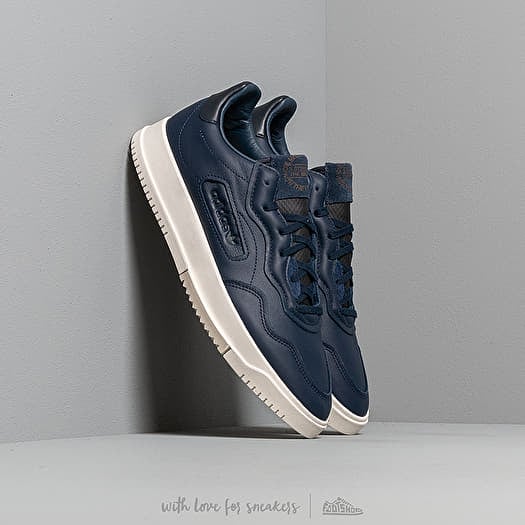 Adidas sc premiere price hot sale