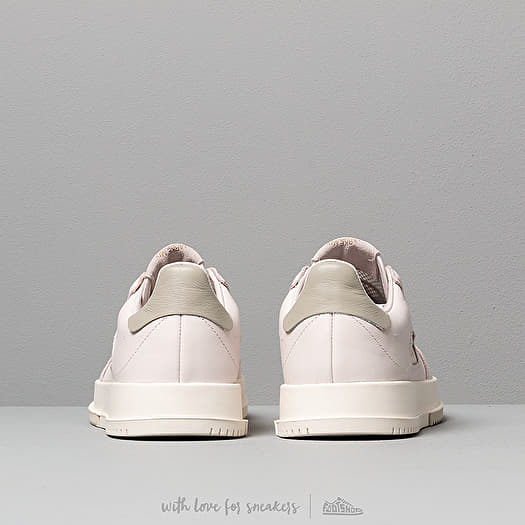 Nmd cloud white orchid tint cheap