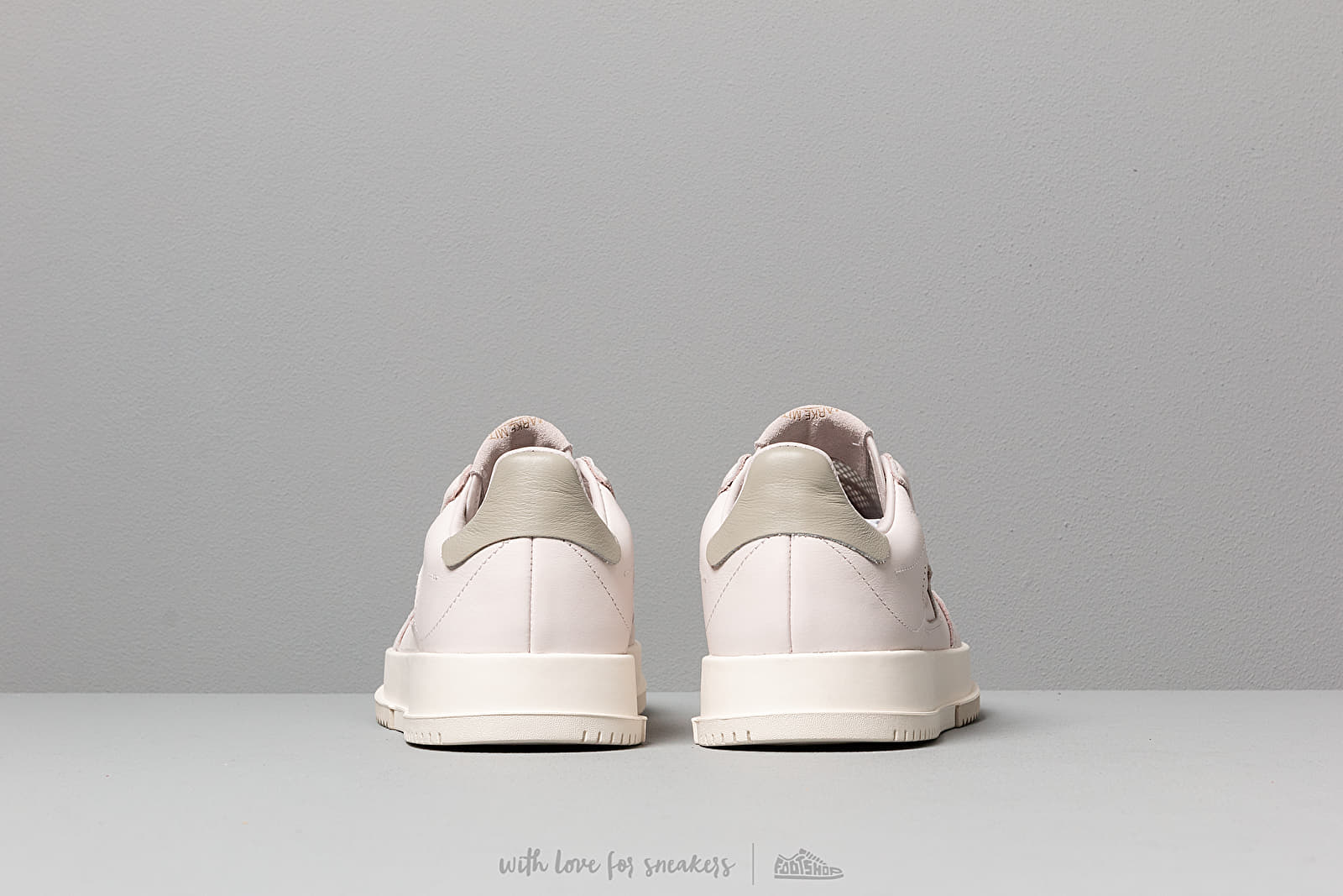 Adidas supercourt sc premiere new arrivals