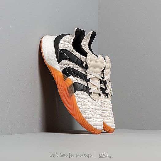 Sobakov boost adidas deals