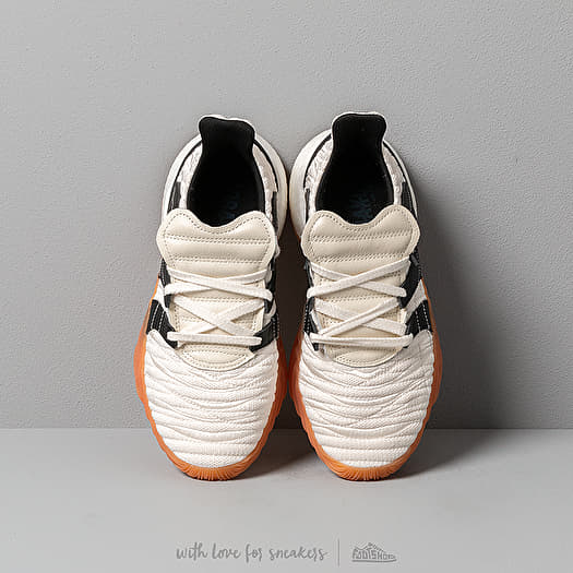 Adidas sobakov homme sales