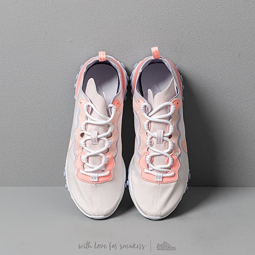 Pink nike element hotsell