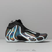Nike air sale flightposite mens