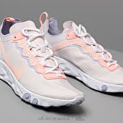 靴 Nike React Element 55 Pale Pink Coral 215798.jpg