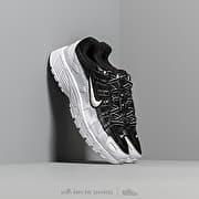 Nike W P-6000 Black/ White