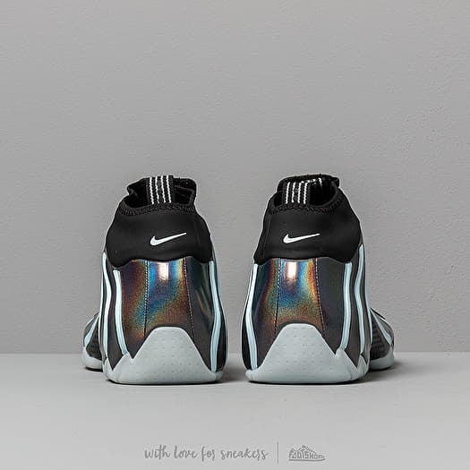Nike Air Flightposite