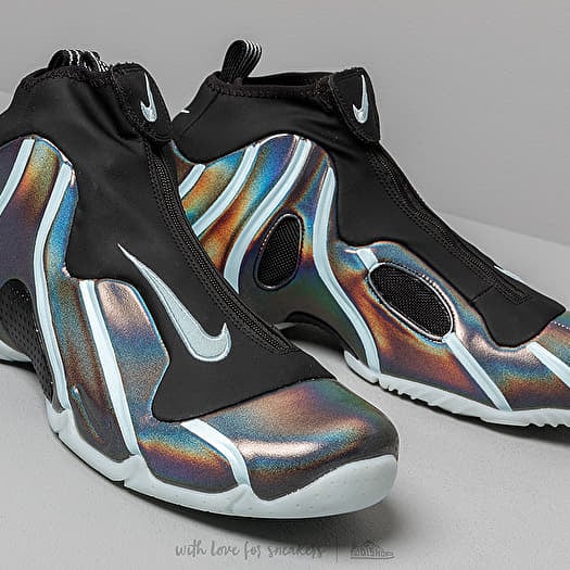 Nike air flightposite 2 new arrivals