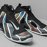 Flightposite topaz mist discount
