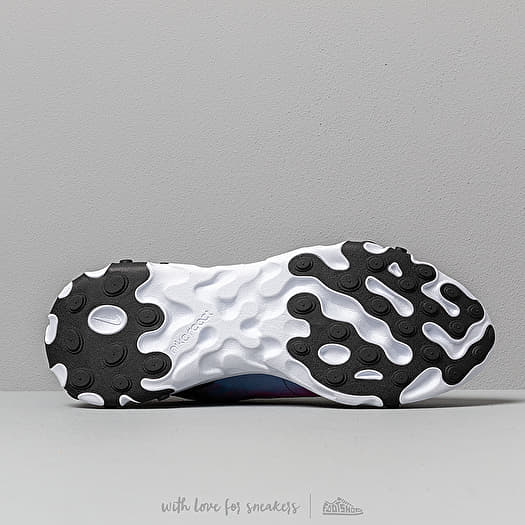 React element 55 premium laser new arrivals