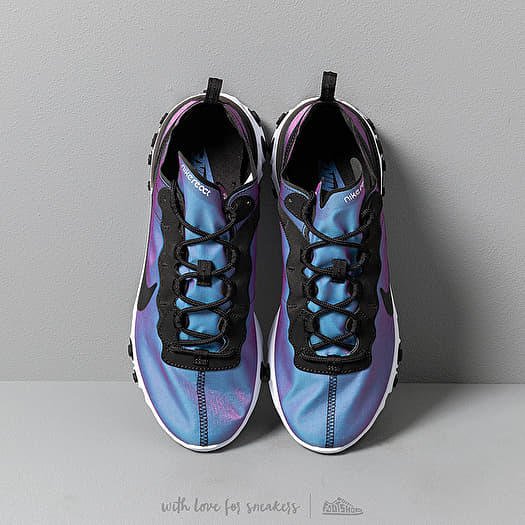 Nike react element discount 55 prm su19