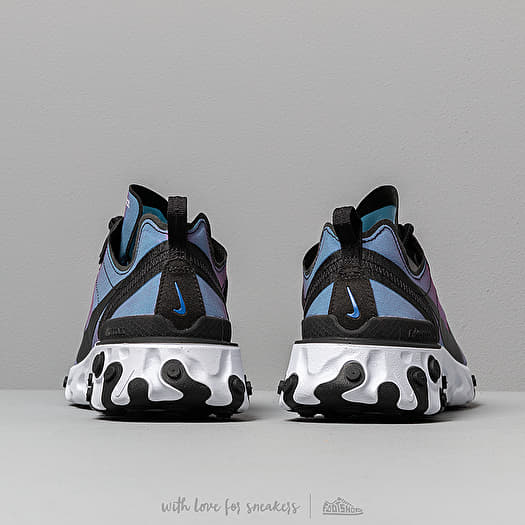 Nike React Element 55 Premium Su19