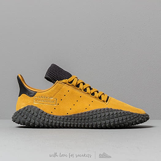 Kamanda shoes cheap adidas