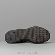 Men s shoes adidas Kamanda Raw Ochre Raw Ochre Carbon Footshop