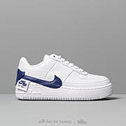 Nike air force 1 jester xx purple sales
