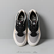 Le coq sportif x hanon lcs r800 zalando online
