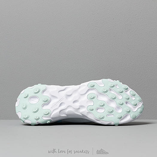 Nike react element 87 footshop sales