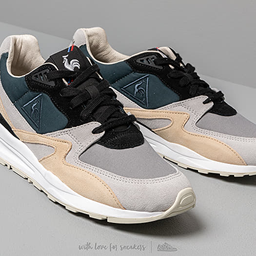 Le coq 2024 sportif x hanon
