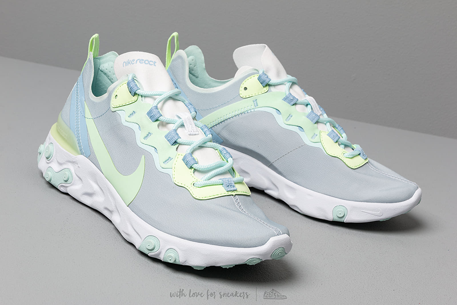 Frosted spruce nike new arrivals