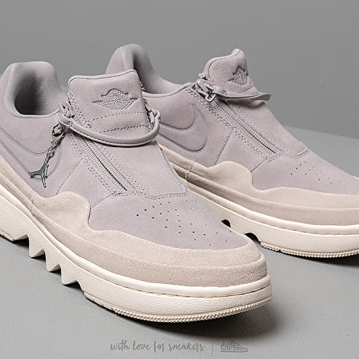 Xx on sale air shoes