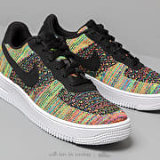 Nike free flyknit 2.0 kids 2016 discount