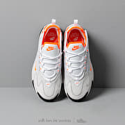 Nike zoom online 2k hyper crimson