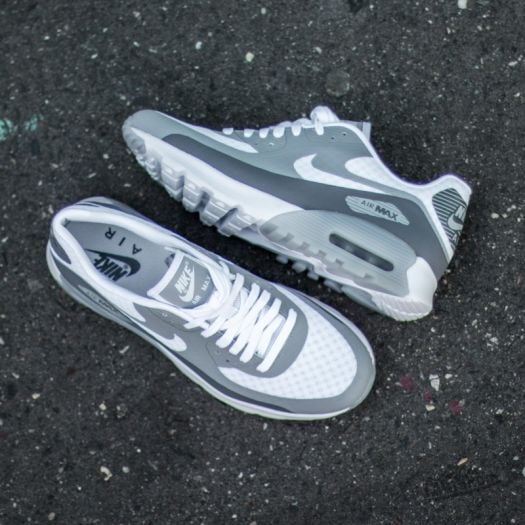 Nike w air max 9 ultra 2. on sale
