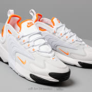 Chaussures et baskets femme Nike Wmns Zoom 2K Platinum Tint
