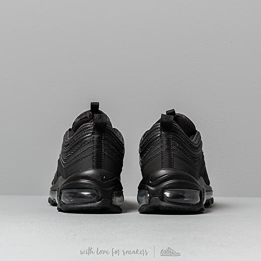 Air max 97 og bg store