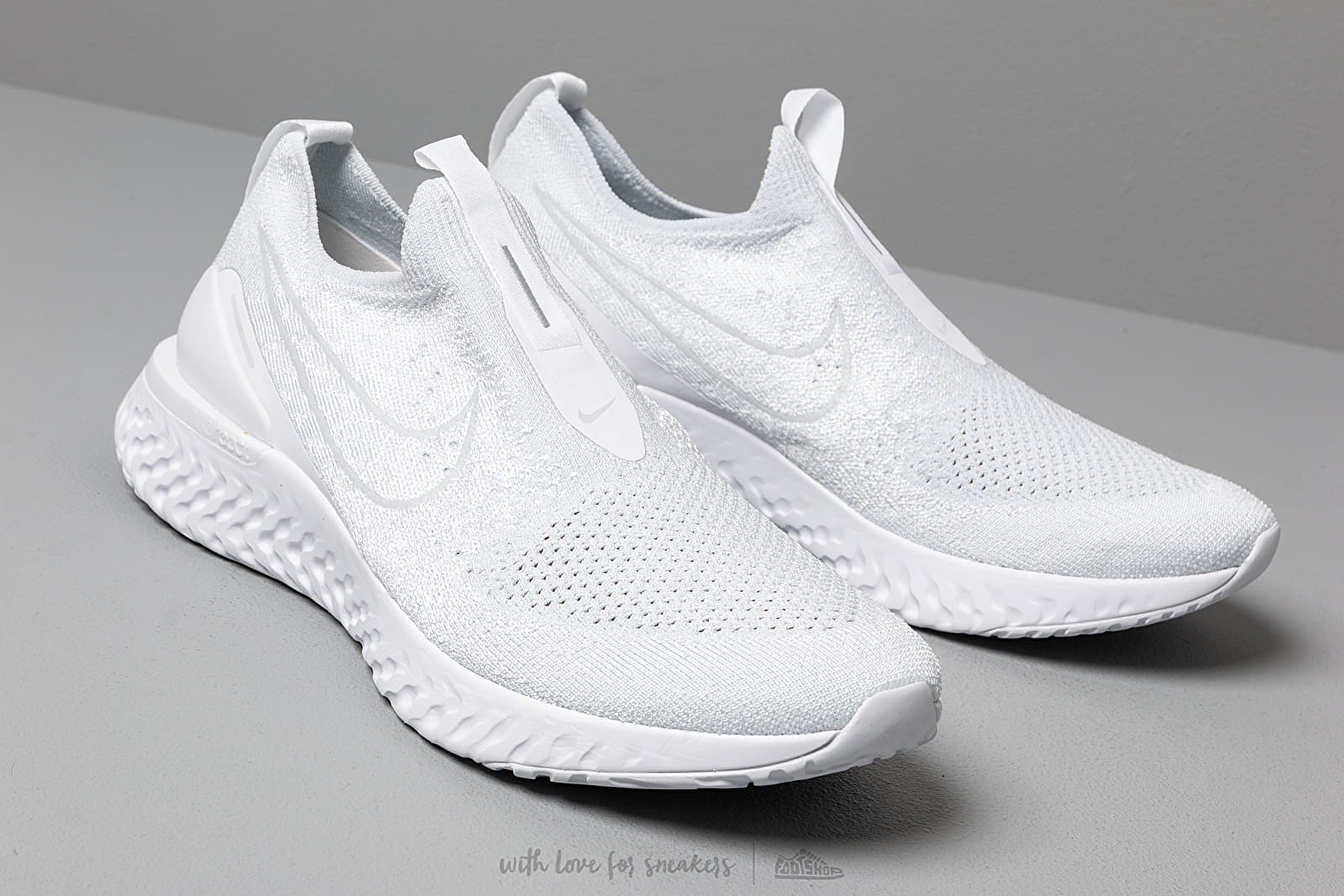 Phantom react 2025