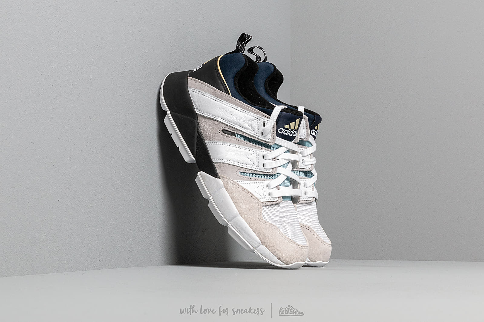 Pusha t adidas eqt cushion 2 shop