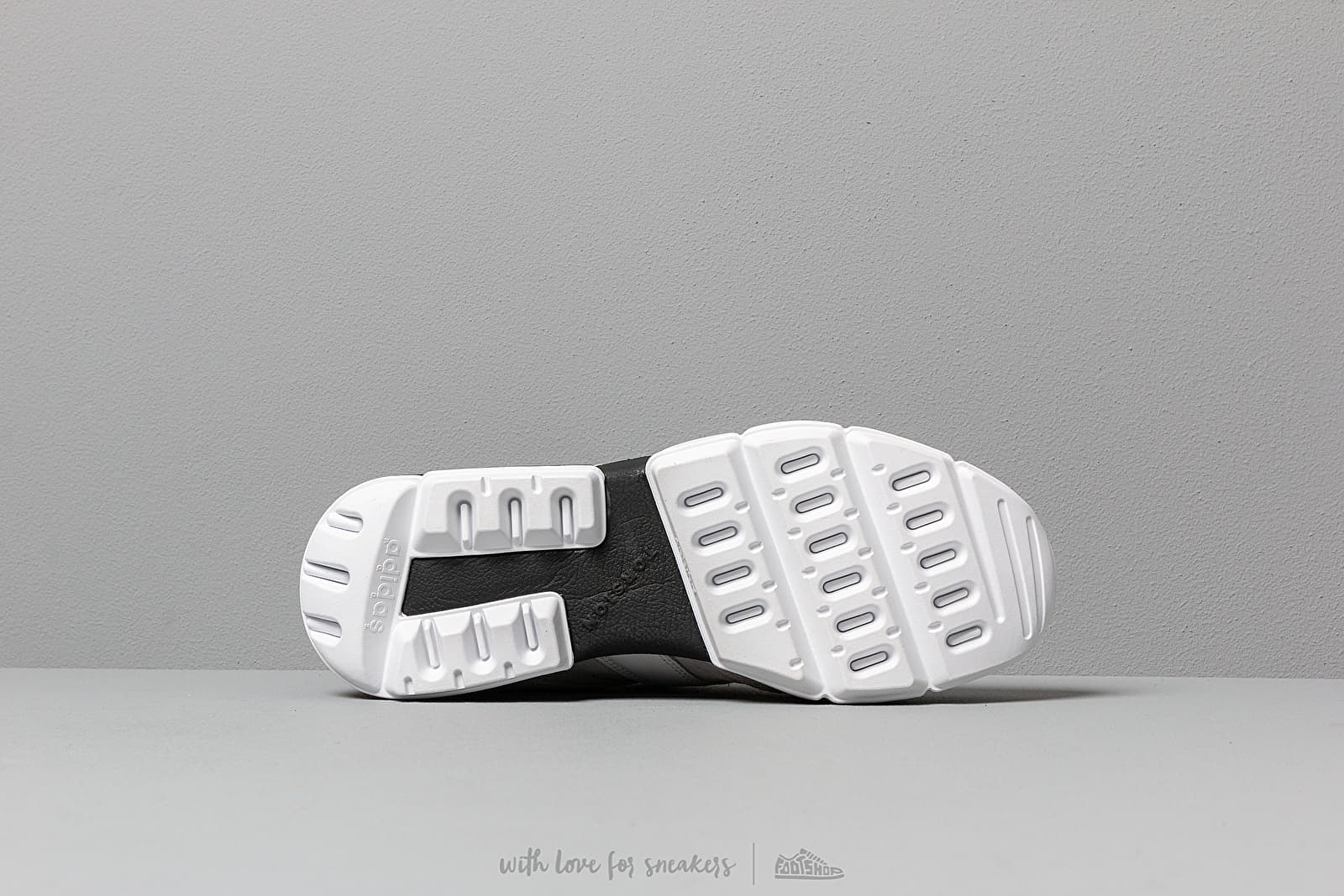 Adidas originals eqt cushion 2 discount
