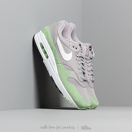 Discover the Jordan 1 Atmosphere Sneaker | eBay