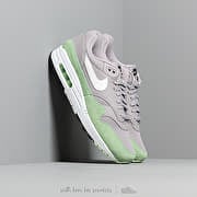 Air max 1 fresh mint online