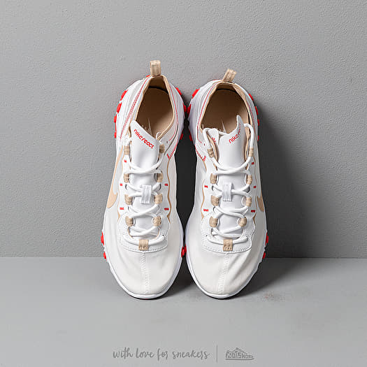 W react element 270 white cheap