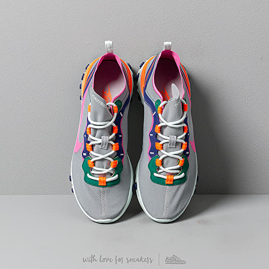 Nike react element 95 donna scontate hot sale