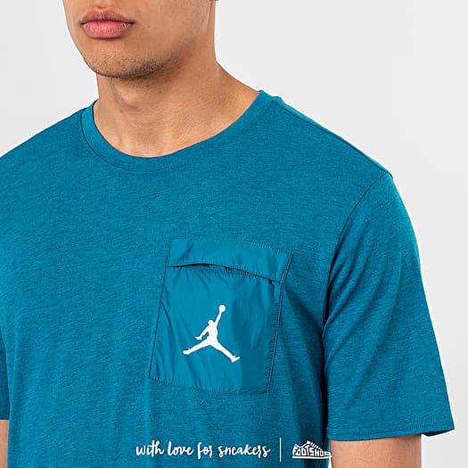Cool jordan shirts online