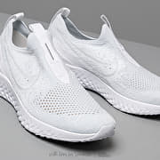 Nike epic phantom react flyknit womens canada store