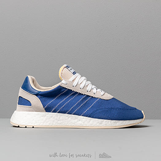 Adidas i 5923 hombre azul best sale