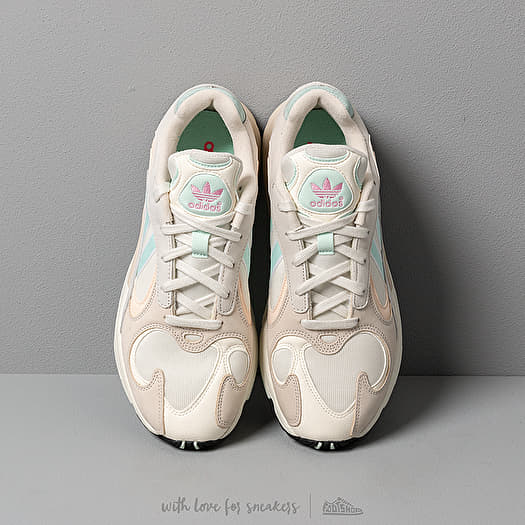 Adidas yung 1 mint shop