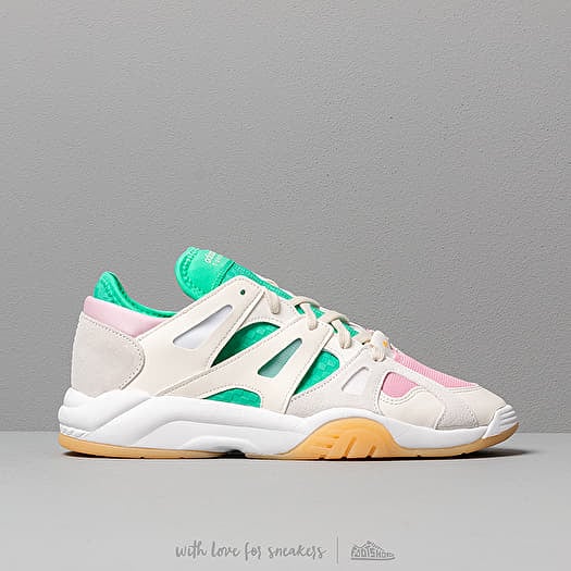 Dimension low adidas shop