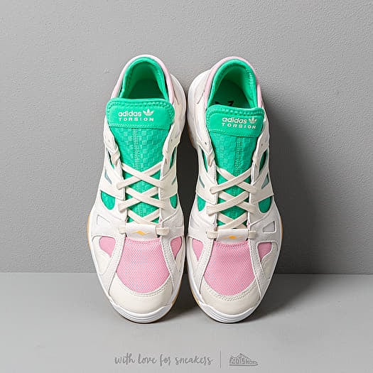 Chaussure dimension low top shop