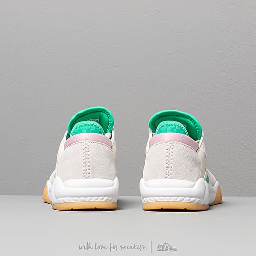 Adidas dimension high store