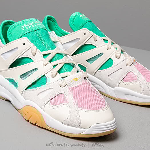 Adidas dimension low top discount