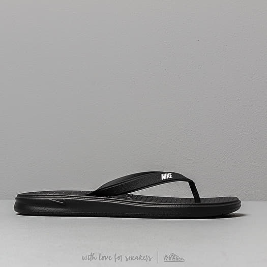 Nike solay kids discount