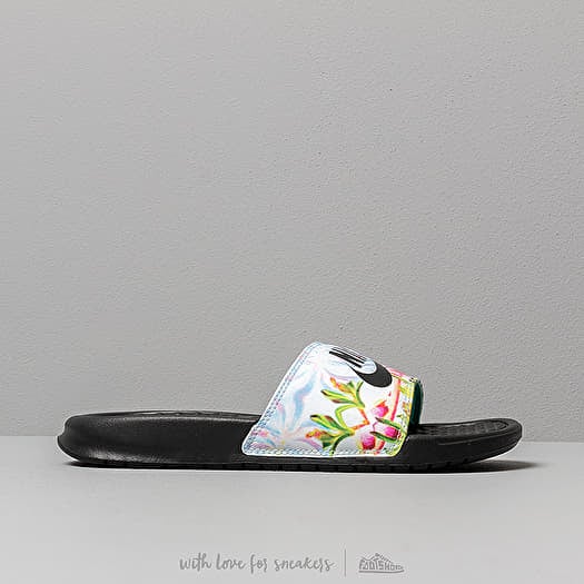 Nike Wmns Benassi JDI