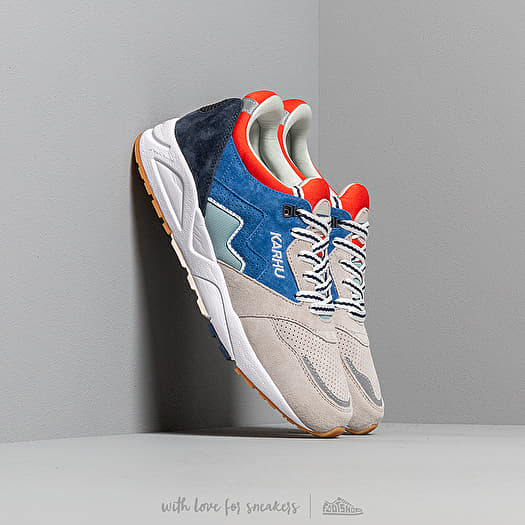 Karhu Aria