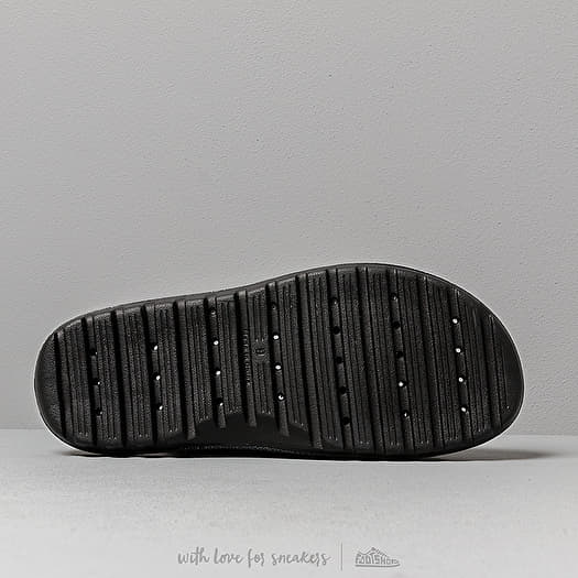 Jordan super fly 216 store