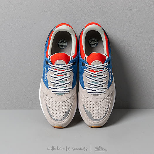 Karhu Aria