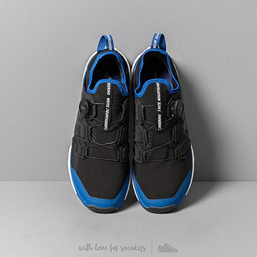 adidas x White Mountaineering Terrex Agravic BOA